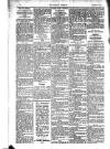 Kildare Observer and Eastern Counties Advertiser Saturday 21 February 1914 Page 6