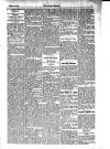 Kildare Observer and Eastern Counties Advertiser Saturday 21 February 1914 Page 7