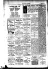 Kildare Observer and Eastern Counties Advertiser Saturday 21 March 1914 Page 2