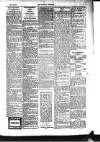 Kildare Observer and Eastern Counties Advertiser Saturday 21 March 1914 Page 3