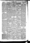 Kildare Observer and Eastern Counties Advertiser Saturday 21 March 1914 Page 5