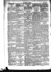 Kildare Observer and Eastern Counties Advertiser Saturday 21 March 1914 Page 6