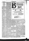 Kildare Observer and Eastern Counties Advertiser Saturday 21 March 1914 Page 7