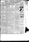 Kildare Observer and Eastern Counties Advertiser Saturday 21 March 1914 Page 9