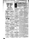 Kildare Observer and Eastern Counties Advertiser Saturday 04 April 1914 Page 2