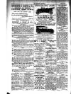 Kildare Observer and Eastern Counties Advertiser Saturday 04 April 1914 Page 4