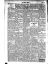 Kildare Observer and Eastern Counties Advertiser Saturday 04 April 1914 Page 6