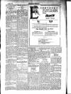 Kildare Observer and Eastern Counties Advertiser Saturday 04 April 1914 Page 7