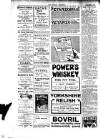 Kildare Observer and Eastern Counties Advertiser Saturday 12 September 1914 Page 2