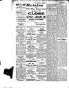 Kildare Observer and Eastern Counties Advertiser Saturday 12 September 1914 Page 4