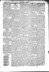 Kildare Observer and Eastern Counties Advertiser Saturday 12 September 1914 Page 5