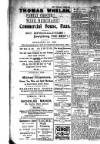 Kildare Observer and Eastern Counties Advertiser Saturday 19 December 1914 Page 2