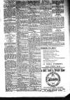 Kildare Observer and Eastern Counties Advertiser Saturday 19 December 1914 Page 3