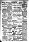 Kildare Observer and Eastern Counties Advertiser Saturday 19 December 1914 Page 4