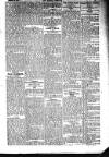 Kildare Observer and Eastern Counties Advertiser Saturday 19 December 1914 Page 5