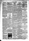 Kildare Observer and Eastern Counties Advertiser Saturday 19 December 1914 Page 6