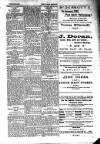 Kildare Observer and Eastern Counties Advertiser Saturday 19 December 1914 Page 7