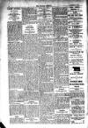Kildare Observer and Eastern Counties Advertiser Saturday 19 December 1914 Page 8