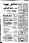 Kildare Observer and Eastern Counties Advertiser Saturday 09 January 1915 Page 2