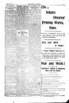 Kildare Observer and Eastern Counties Advertiser Saturday 09 January 1915 Page 3