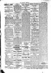 Kildare Observer and Eastern Counties Advertiser Saturday 09 January 1915 Page 4