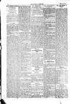 Kildare Observer and Eastern Counties Advertiser Saturday 09 January 1915 Page 6