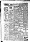Kildare Observer and Eastern Counties Advertiser Saturday 16 January 1915 Page 2