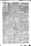 Kildare Observer and Eastern Counties Advertiser Saturday 16 January 1915 Page 3