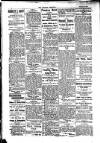 Kildare Observer and Eastern Counties Advertiser Saturday 16 January 1915 Page 4