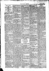 Kildare Observer and Eastern Counties Advertiser Saturday 16 January 1915 Page 6