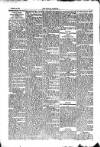 Kildare Observer and Eastern Counties Advertiser Saturday 16 January 1915 Page 7