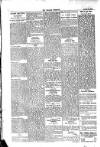 Kildare Observer and Eastern Counties Advertiser Saturday 16 January 1915 Page 8