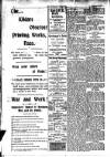 Kildare Observer and Eastern Counties Advertiser Saturday 20 February 1915 Page 2