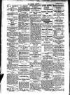 Kildare Observer and Eastern Counties Advertiser Saturday 20 February 1915 Page 4