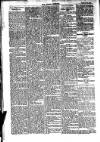 Kildare Observer and Eastern Counties Advertiser Saturday 20 February 1915 Page 6