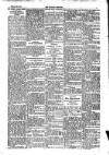 Kildare Observer and Eastern Counties Advertiser Saturday 20 February 1915 Page 7