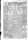 Kildare Observer and Eastern Counties Advertiser Saturday 20 February 1915 Page 8