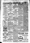 Kildare Observer and Eastern Counties Advertiser Saturday 13 March 1915 Page 2