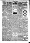 Kildare Observer and Eastern Counties Advertiser Saturday 13 March 1915 Page 3