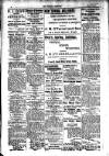 Kildare Observer and Eastern Counties Advertiser Saturday 13 March 1915 Page 4