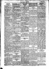 Kildare Observer and Eastern Counties Advertiser Saturday 13 March 1915 Page 6