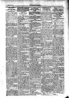 Kildare Observer and Eastern Counties Advertiser Saturday 13 March 1915 Page 7