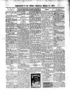 Kildare Observer and Eastern Counties Advertiser Saturday 13 March 1915 Page 9