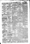 Kildare Observer and Eastern Counties Advertiser Saturday 22 May 1915 Page 2