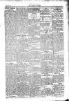 Kildare Observer and Eastern Counties Advertiser Saturday 22 May 1915 Page 5