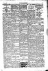 Kildare Observer and Eastern Counties Advertiser Saturday 22 May 1915 Page 7