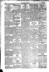 Kildare Observer and Eastern Counties Advertiser Saturday 22 May 1915 Page 8