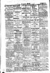 Kildare Observer and Eastern Counties Advertiser Saturday 11 September 1915 Page 2