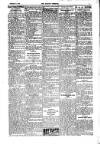 Kildare Observer and Eastern Counties Advertiser Saturday 11 September 1915 Page 3