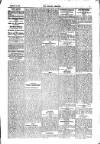 Kildare Observer and Eastern Counties Advertiser Saturday 11 September 1915 Page 5